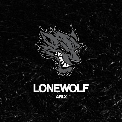 LONEWOLF高级包游戏下载游戏截图