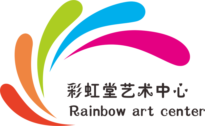 彩虹堂游戏截图