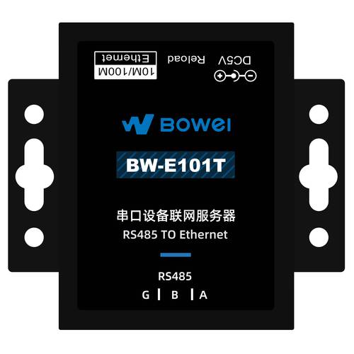 pci简易通讯控制器驱动程序下载游戏截图