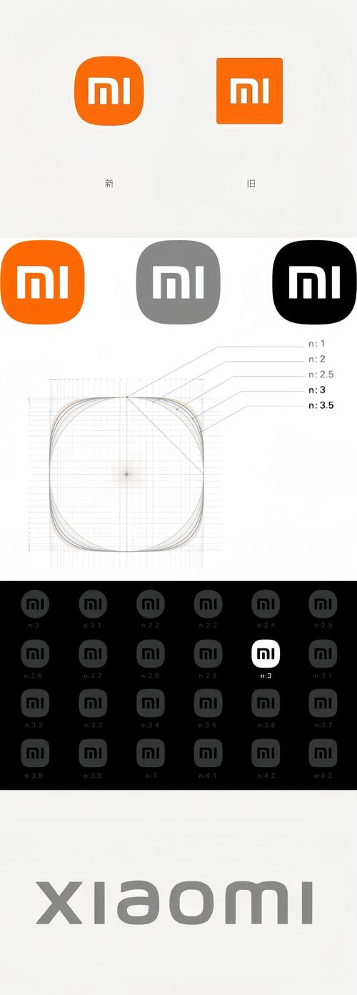 小米MIX2S [MIUI12] 圆角调节Magisk升级新增功能游戏截图