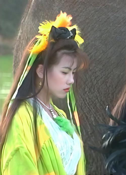 小云雀