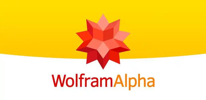 wolframalpha