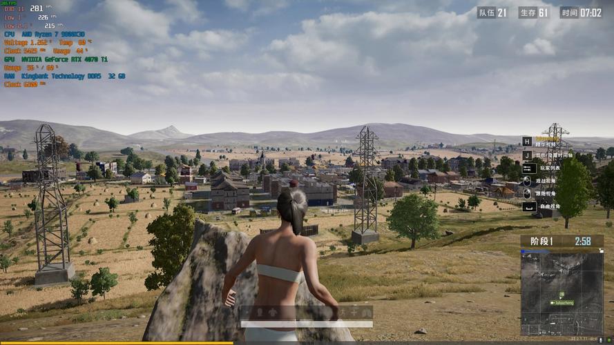 pubgmobile
