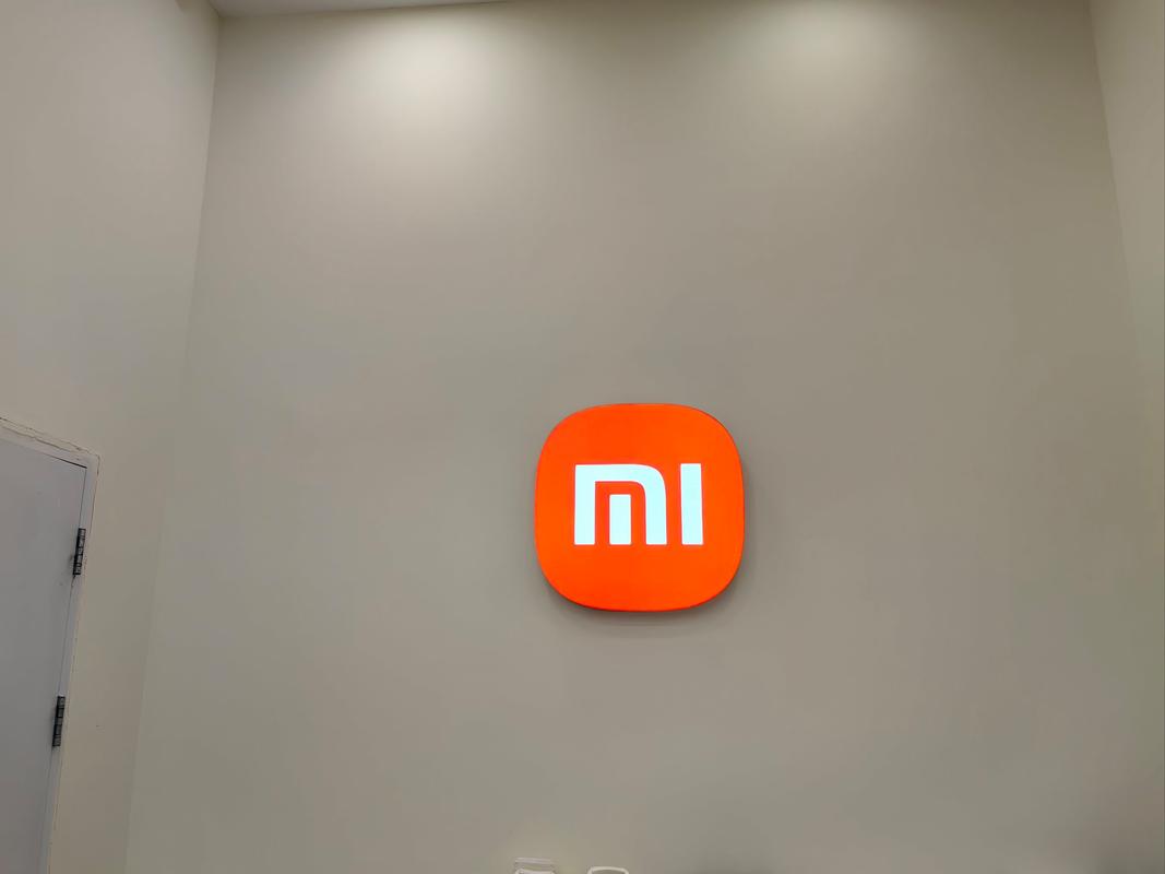 小米手机m1软件下载游戏截图