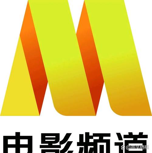 丢丢影院