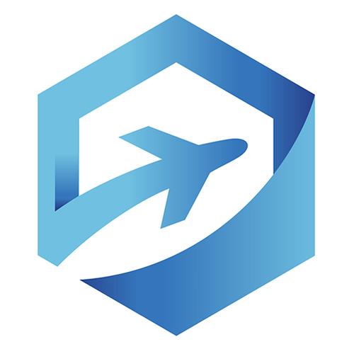 模拟飞行页面版游戏截图