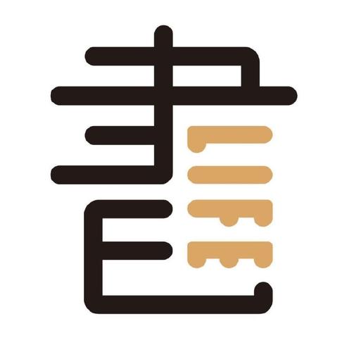 咪咕云书店
