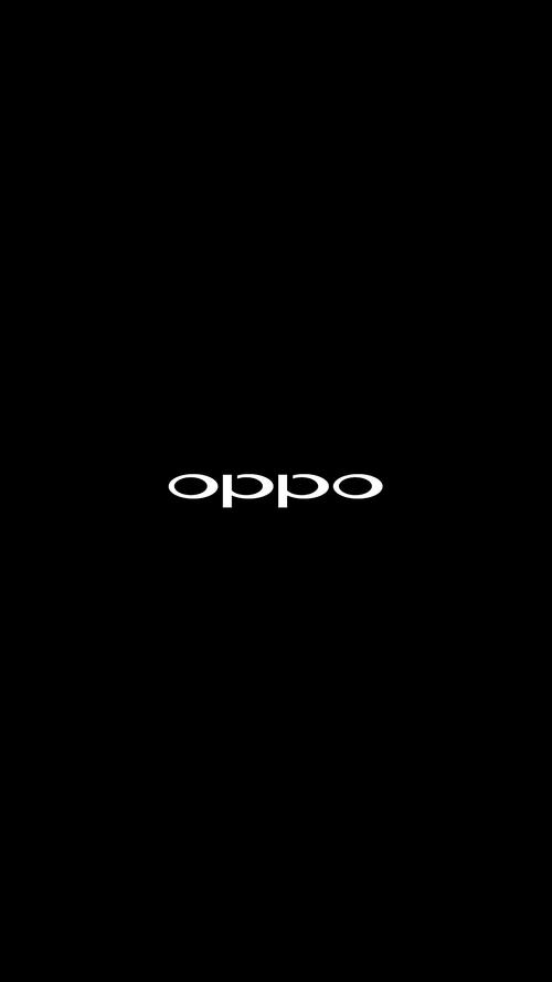 OPPO音乐手机app下载游戏截图