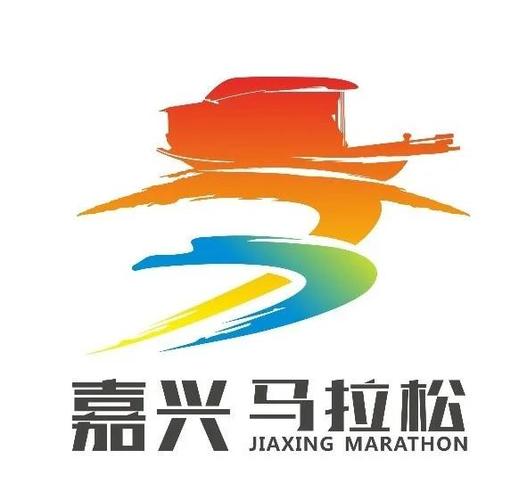 用不收钱嘉兴