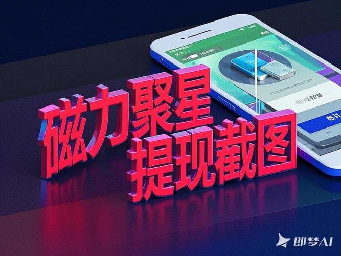 磁力星球最新版下载