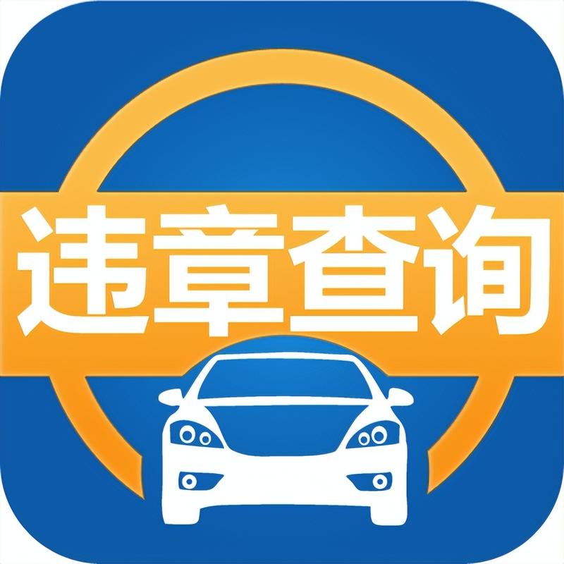 车牌管理系统APP下载游戏截图