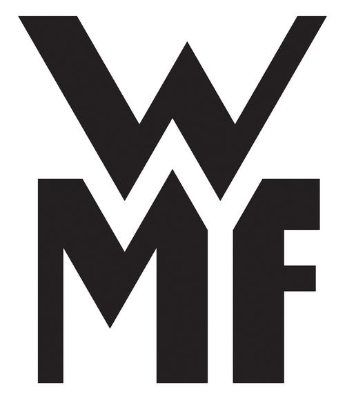 betterwmf