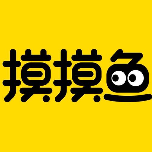 摸摸鱼游戏游戏截图
