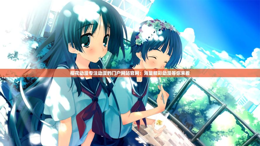 樱花动漫imomoepc专注动漫的门户网站