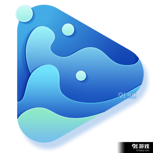 韩剧壳app下载韩剧壳 官方安卓版v1.7.3 下载