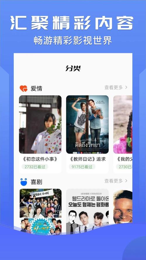 小影app