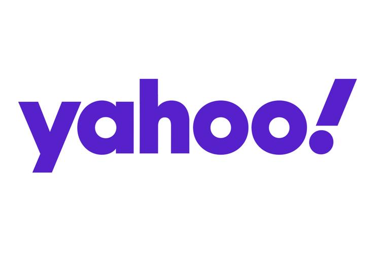 yahoomail游戏截图