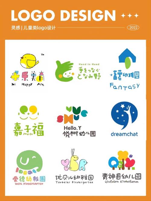 小漫画基地