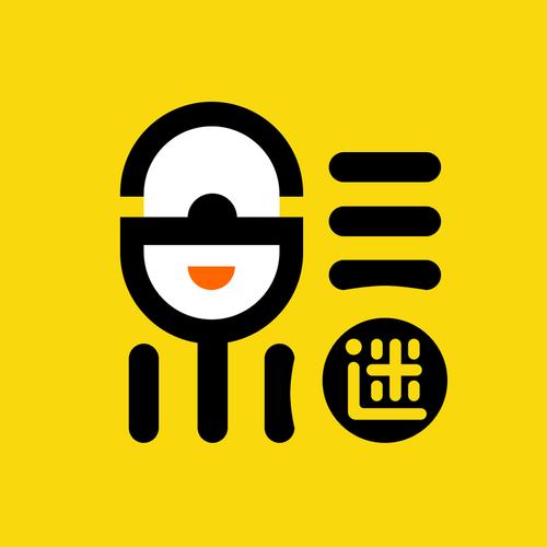 追剧达人APP免费版下载缩略图