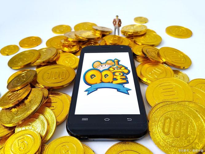 小源钱包app最新版下载纯净版游戏截图