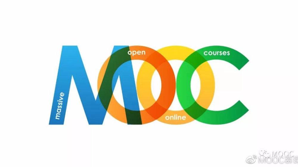moocs游戏截图