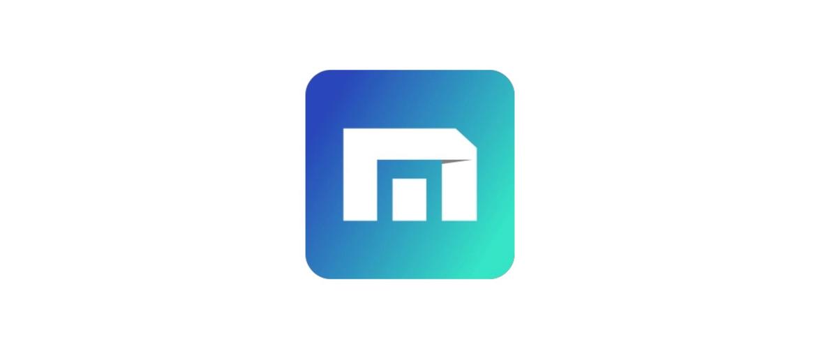 傲游浏览器电脑版maxthon浏览器V7