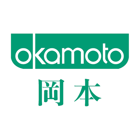 冈本视频安卓版缩略图
