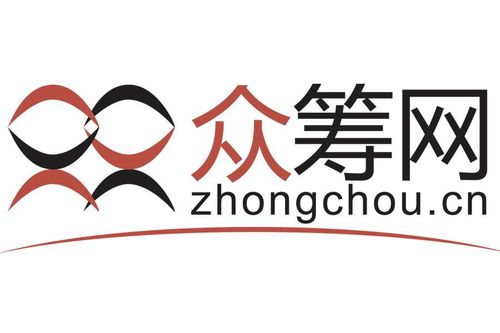 众筹网app游戏截图