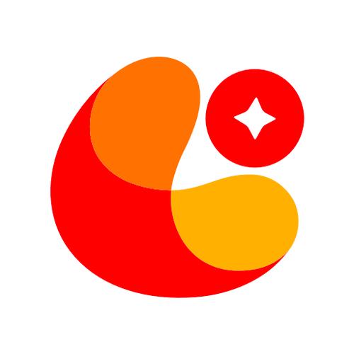 微博钱包app安装最新版本微博钱包ap缩略图