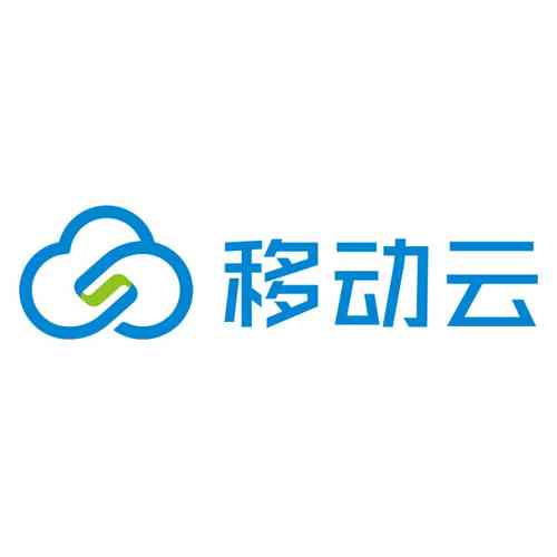 移动云电脑安装手机版