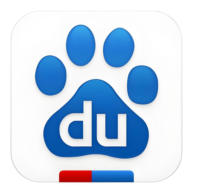 百度app
