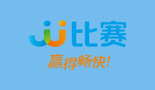 JJ游戏大厅官方正版图标
