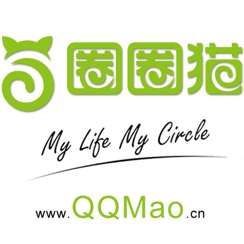 圈小猫游戏游戏截图