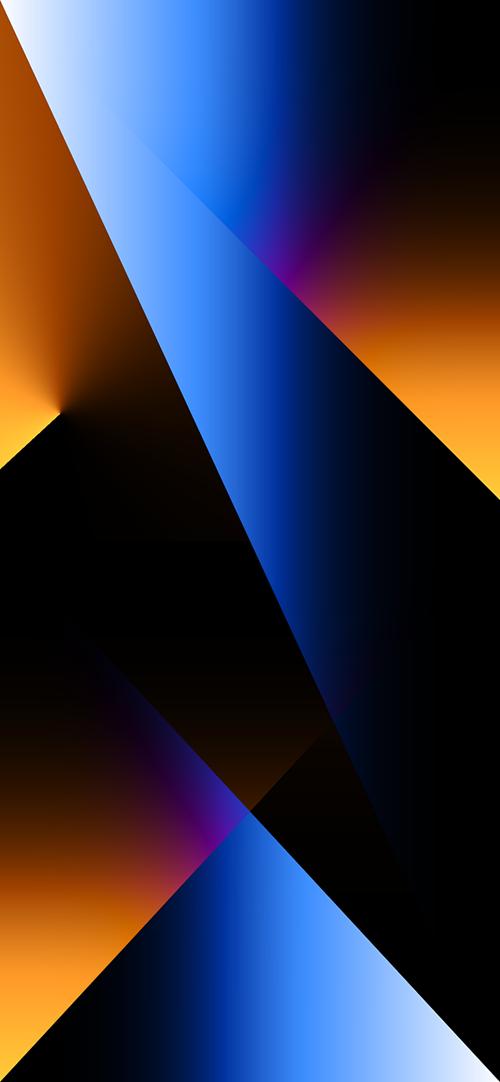 3DWallpapers壁纸汉化免费版游戏截图