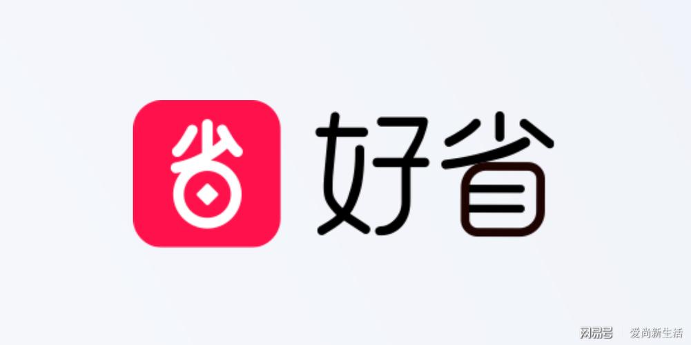 荒野大镖客2私酒贩怎么没有任务vip游戏截图