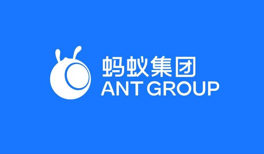 蚂蚁浏览器免费官网版游戏截图