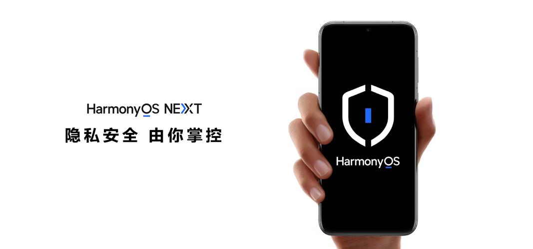 v0.8.8 alpha ROM之家首发游戏截图