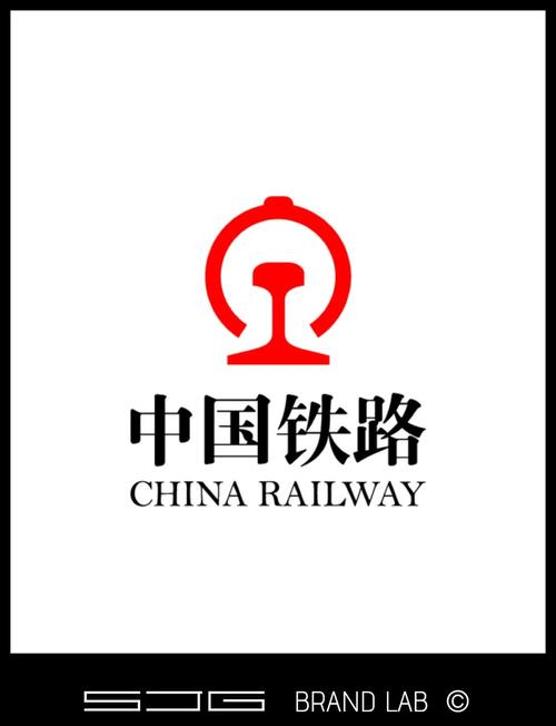 中华铁路攻略新手必会知识图文讲解