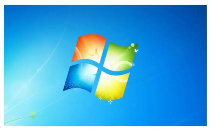 win732位