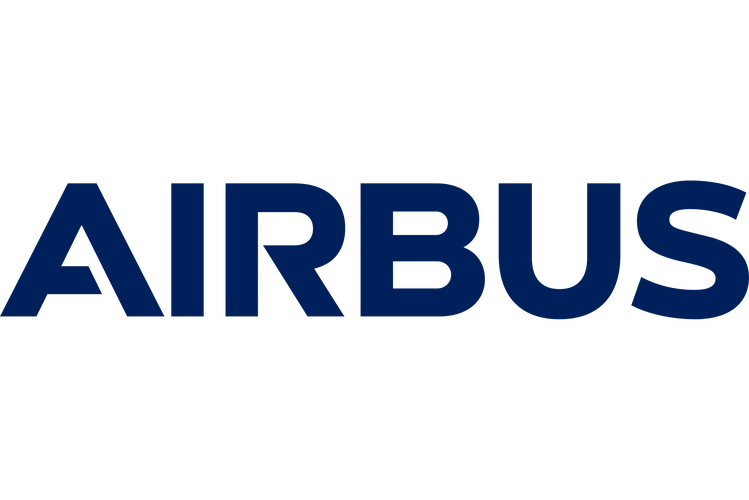 空对空游戏截图