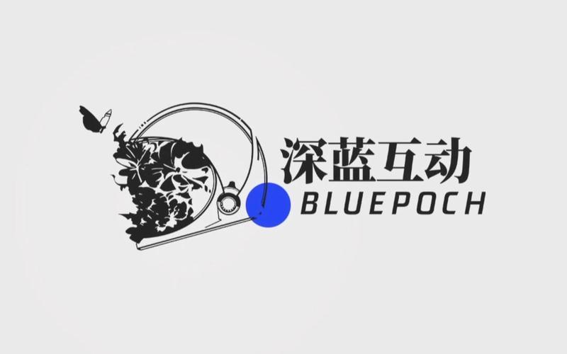 1999重返未来官网游戏截图