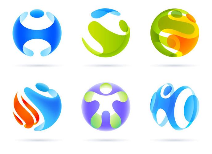 3d平衡球游戏截图