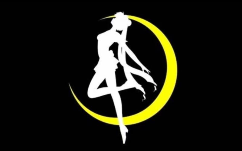 美少女战士解锁版
