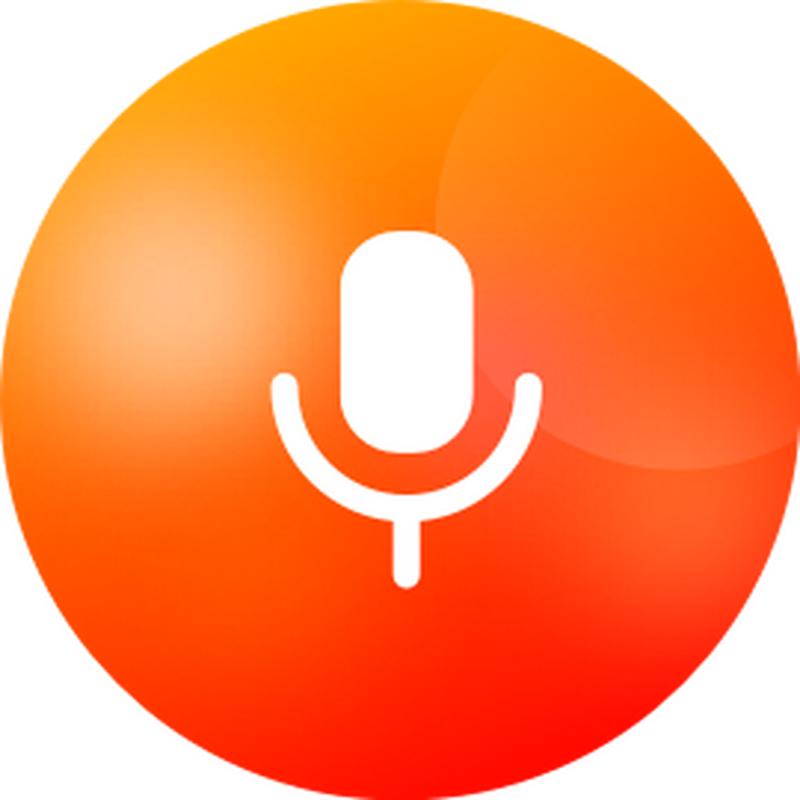 语音报时