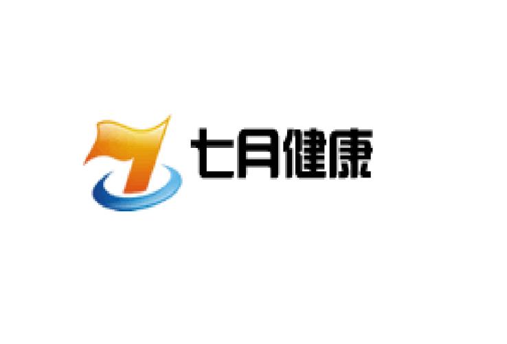 七月网