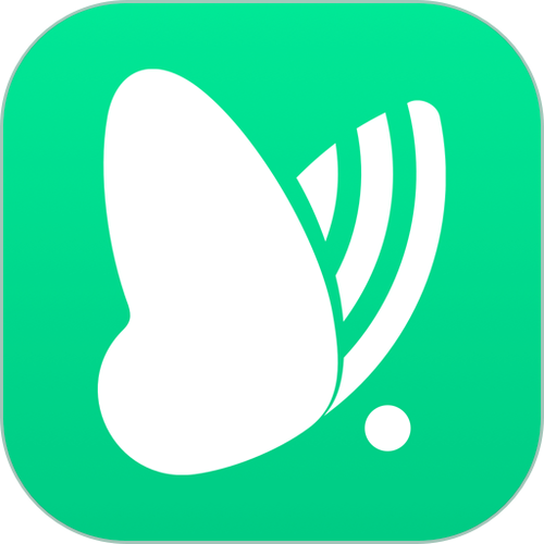 变啦app