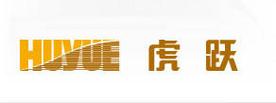 沈阳虎跃快客网上订票游戏截图