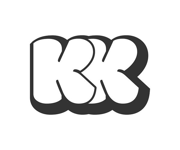 KK漫画官网安装缩略图
