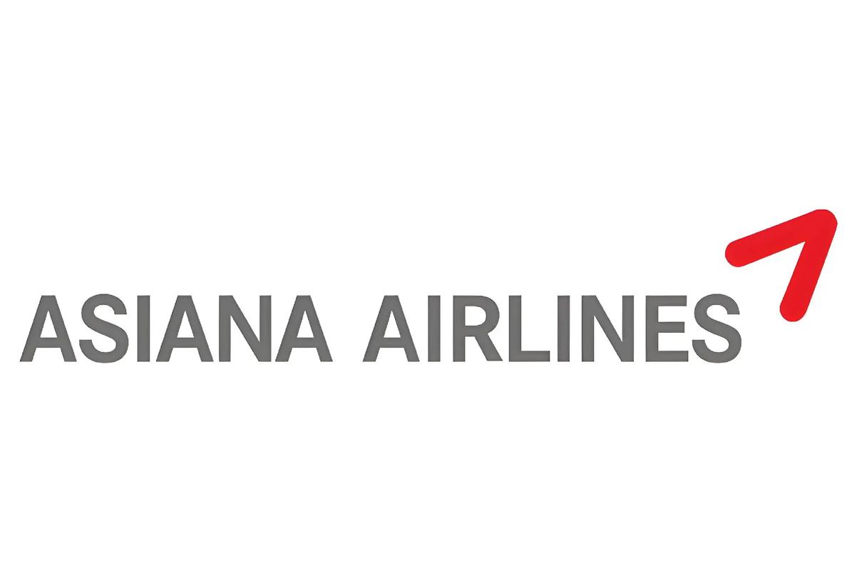 韩亚航空官网版本