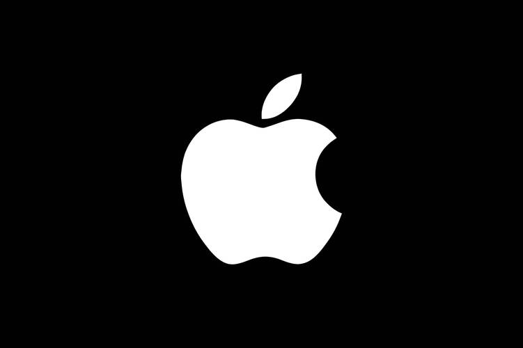 mac软件